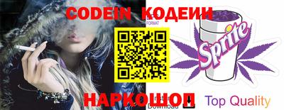 молекула духа Камышлов