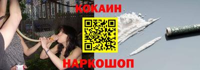молекула духа Камышлов