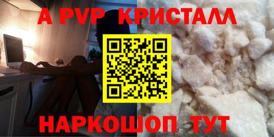 молекула духа Камышлов