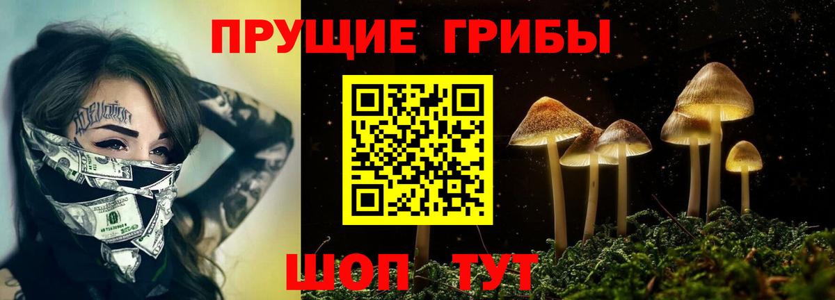 где купить наркоту  Галлюциногенные грибы Psilocybine cubensis  Вход с VPN  Галлюциногенные грибы ЛСД  Мариинск 